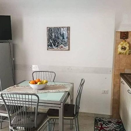 Piccola Casetta In Pieno Centro Villa Noto Ngoại thất bức ảnh